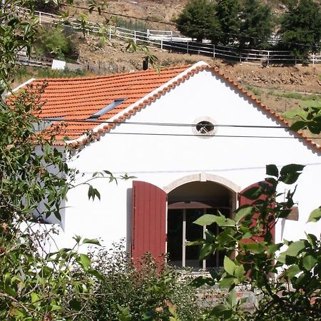 Casa De Campo Moinhos Da Gozundeira Sobral de Monte Agraço Exterior foto