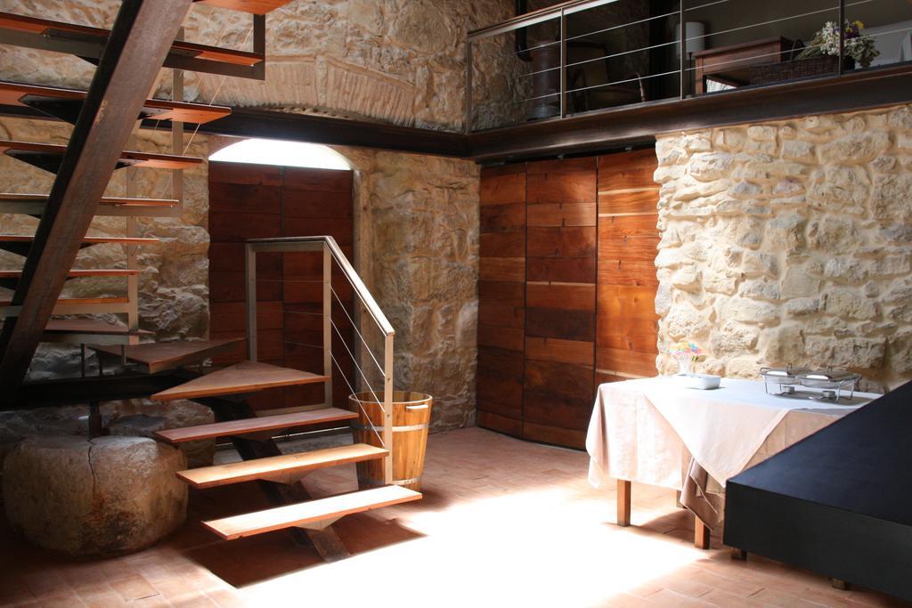 Casa De Campo Moinhos Da Gozundeira Sobral de Monte Agraço Exterior foto